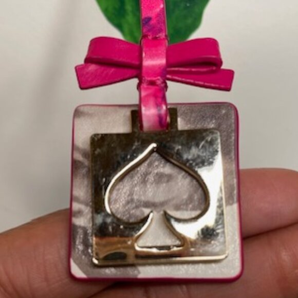 Kate Spade, NWOT SPRING/SUMMER TOTE! - Picture 3 of 8